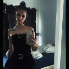 Bianca