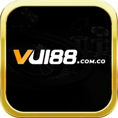 Vui88 - Link Trang Chủ Nhà Cái Vui88 Tặng 88K