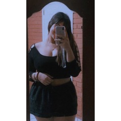 Paola ⚘️