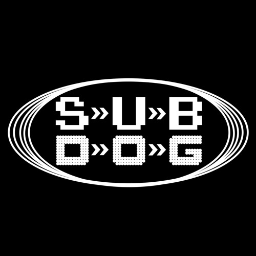 THE SUB DOG’s avatar