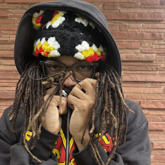 itzJuice✞ (@itz.Juic3)