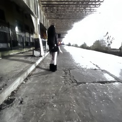 suuuuccccccuuuu