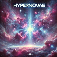 Hypernovae