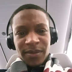 Mikael Kyle