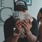doeboi909