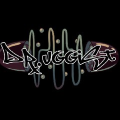 Dr. Uggist
