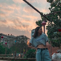 tth