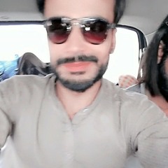 Husnain Shah