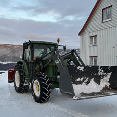 Johndeere6300