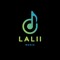 LaLii ®️