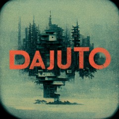 dajuto