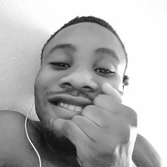 Lil Nony Rap NG JR🇳🇬