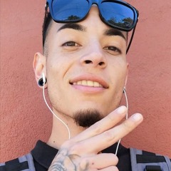 Jefferson Padilla