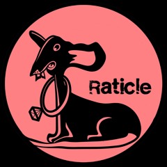Raticle Records