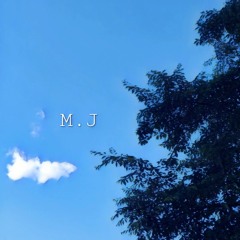 M.J