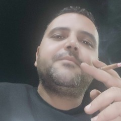 وليد القاضى