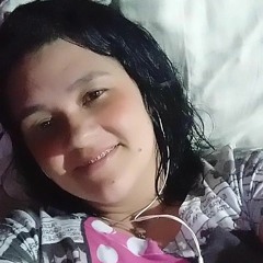 valmira