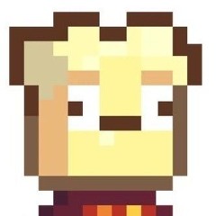 Nugget!1!