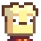 Nugget!1!