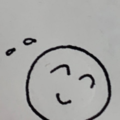 🗯