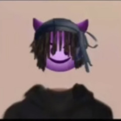 Yoitstil