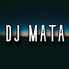 DJ M A T A ♪ (Inactivate)