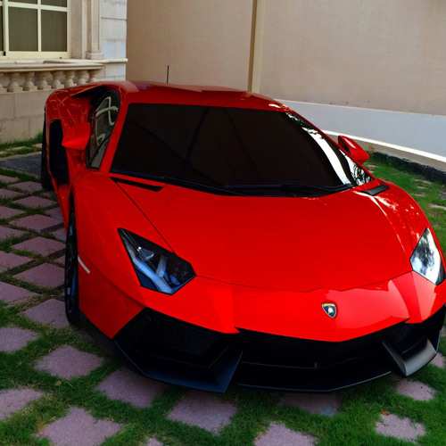 Mashup - M Abdo- MRM