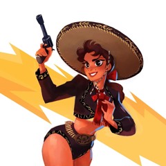 EllaAllison
