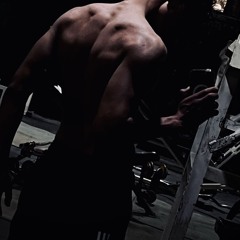 UntitledT̶e̶x̶t̶