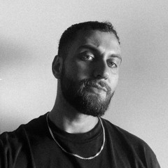 Ozan Baran