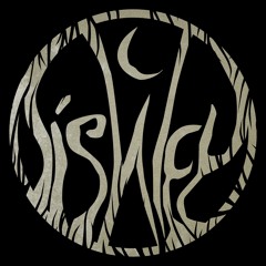 Siewcy