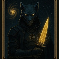 WOLFBANE
