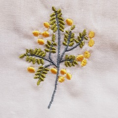 Sermia