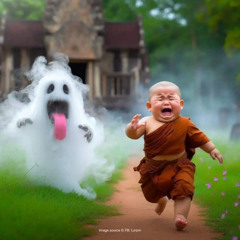 tôi biến quá khứ thành làn khói.mp3