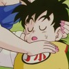 [ bsd.u ] avatar