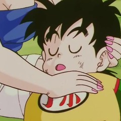 [ bsd.u ]