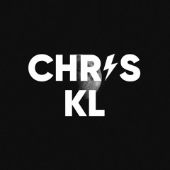 Chris KL