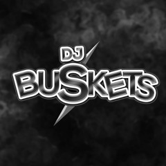 DJ BUSKET_876