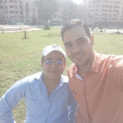 Ahmed Shaheen