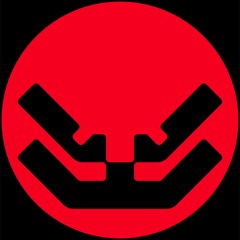 CYBE