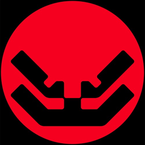 Stream CYBE music | Listen to songs, albums, playlists for free on ...