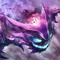 ShadowHaunter