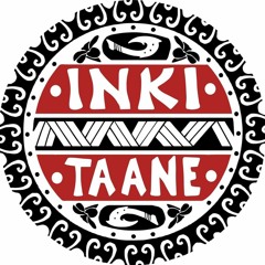 Inki Taane
