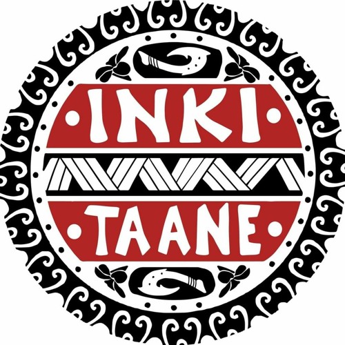 Inki Taane’s avatar