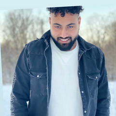Raj Lubana