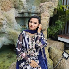 fahmidaislamdp