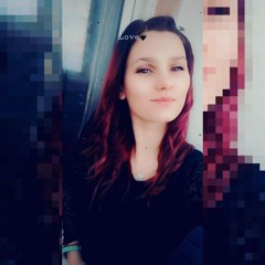 Julia L'etrange