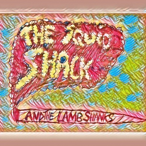 Stream The Squid Shack music | Listen to songs, albums, playlists for ...