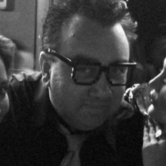 C.B.Lopez aka Carlos V