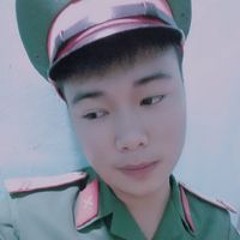Vũ Phan Khánh